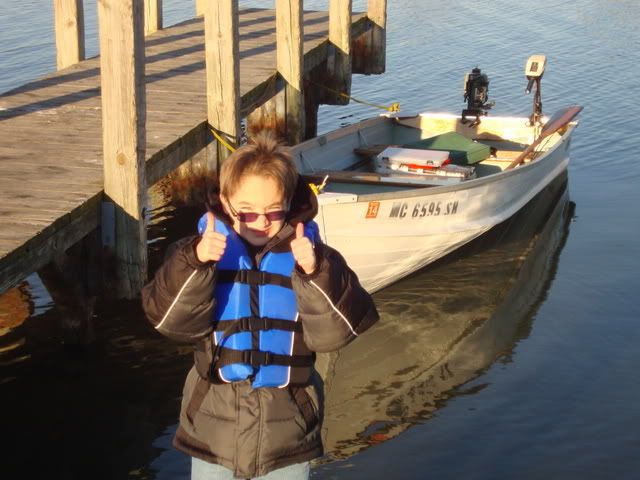 11-25-2011562.jpg